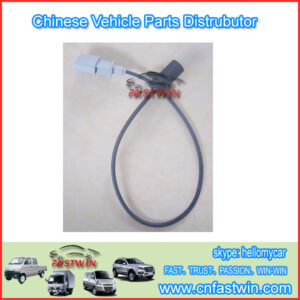 AUTO CRANKSHAFT POSTIONS SENSOR FOR CHANA 474
