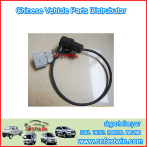 AUTO CRANKSHAFT POSTIONS SENSOR FOR CHANA CHANA STAR