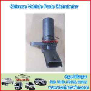 AUTO CRANKSHAFT POSTIONS SENSOR FOR CHANA 285