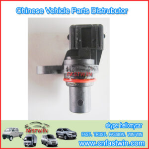 AUTO CRANKSHAFT POSTIONS SENSOR FOR CHERY QQ 0.8