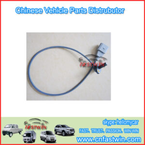 AUTO CRANKSHAFT POSTIONS SENSOR FOR GEELY PANDA