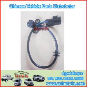 AUTO CRANKSHAFT POSTIONS SENSOR FOR MITIBUSHI