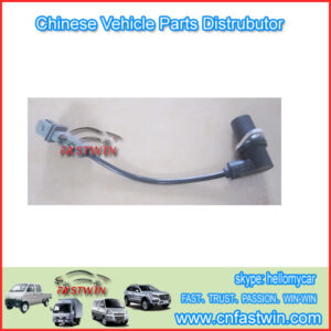 AUTO CRANKSHAFT POSTIONS SENSOR FOR WULING SIMIONS
