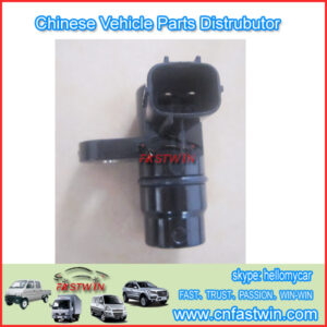 AUTO CRANKSHAFT POSTIONS SENSOR FOR WULING MOTO1