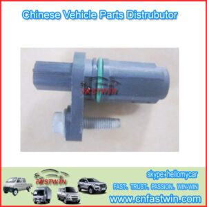 AUTO CRANKSHAFT POSTIONS SENSOR FOR WULING