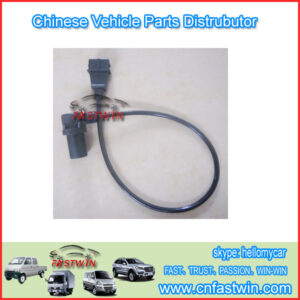 AUTO CRANKSHAFT POSTIONS SENSOR FOR XIALI