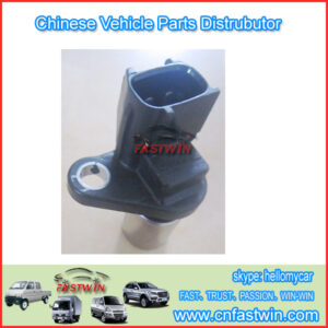 AUTO CRANKSHAFT POSTIONS SENSOR FOR XIALI N51
