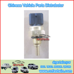 AUTO WATER TEMPERATURE SENSOR FOR ChERY QQ 0.8