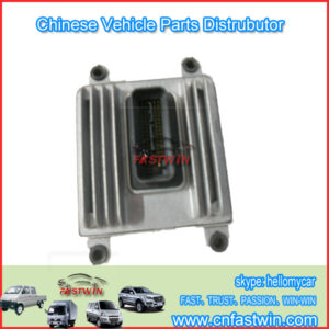 DFM SOKON K07 K17 COMPUTOR ECU