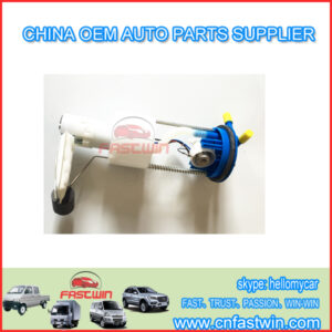 CHERY YOYO Q21 472 FUEL PUMP