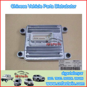 Gwm-wingle-steed-a5-car-ecu-smw250974