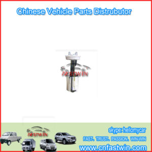 Great-Wall-Motor-Hover-Car-Fuel-Pump