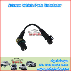 AUTO CRANKSHAFT POSTIONS SENSOR FOR HAFEI