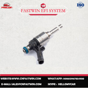 AUTO FUEL INJECTOR IMG_2796