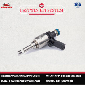 AUTO FUEL INJECTOR IMG_2797