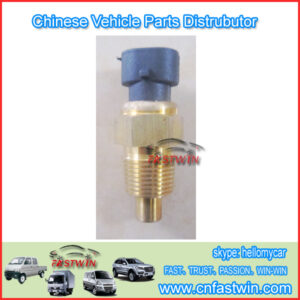 AUTO WATER TEMPERATURE SENSOR FOR MOTO