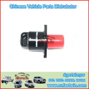CHEVROLET N300 D5184 STEPPER MOTOR