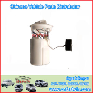 SAIC-MG3-Fuel-Pump-Assm