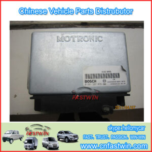 GWM SAILOR CAR COMPUTOR ECU
