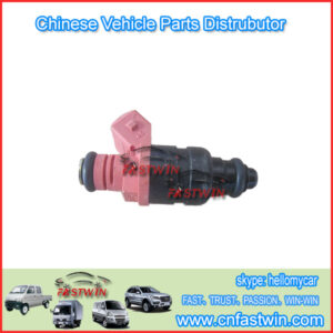AUTO INJECTORS FOR SIMIONS