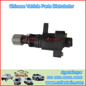 AUTO SPEED SENSOR FOR CAR