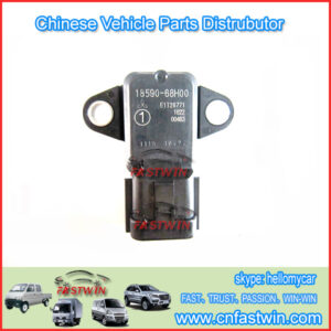 AUTO MAP SENSOR FOR SUZUKI SWIFT