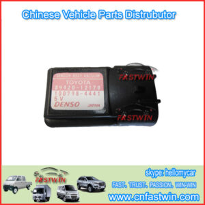 AUTO MAP SENSOR FOR TOYOTA 89420-16170