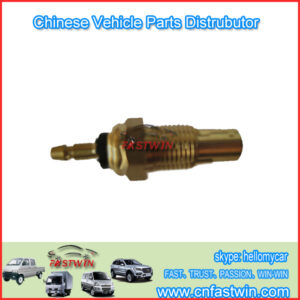 AUTO COOLANT` TEMPERATURE SENSOR