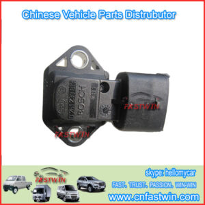 AUTO MAP SENSOR FOR WULING 013