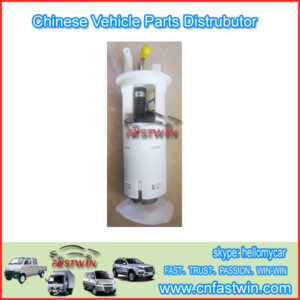 AUTO FUEL PUMP FOR WULING