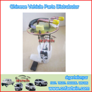 AUTO FUEL PUMP FOR WULING N300