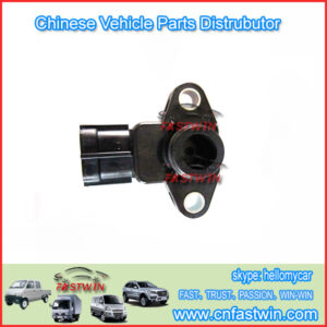 AUTO INLET PRESSURE SENSOR YY1.51