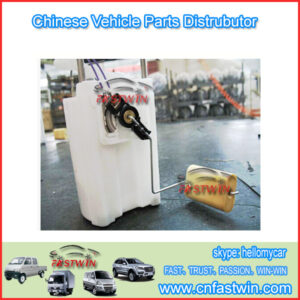 BYD F3/F6 Electric Car Stock FUEL PUMP