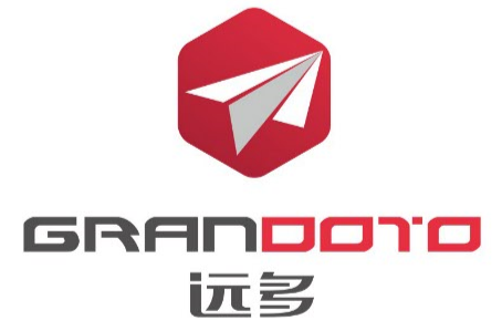 WELCOME TO GRANDOTO GROUP