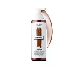 Poreless Primer