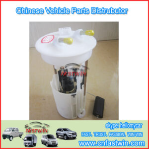 HFJ1106000DB  HAFEI ZHONGYI FUEL PUMP ASSM