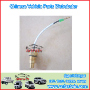 AUTO WATER TEMPERATURE SENSOR FOR ZHONGYI CHANGHE