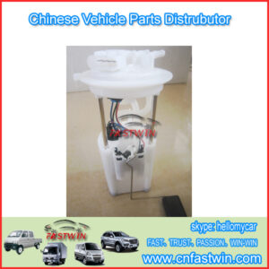 HFJ6350E-1106000 HAFEI RUIYI FUEL PUMP ASSM