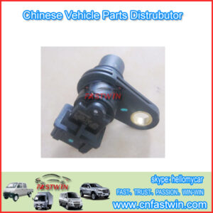 AUTO CAMSHAFT SENSOR FOR WULING B12 B12D