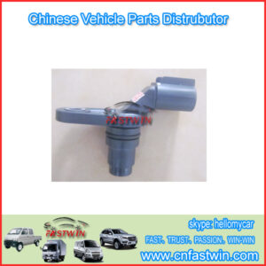 AUTO CAMSHAFT SENSOR FOR WULING C14