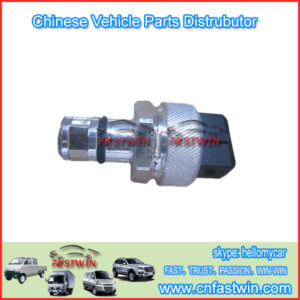AUTO SPEED SENSOR FOR WULING WL6376