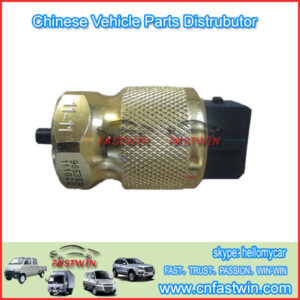 VAN SPEED SENSOR FOR  CHEVROLET N300