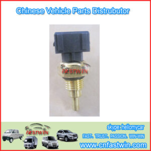 AUTO WATER TEMPERATURE SENSOR FOR WULING SIMIONS