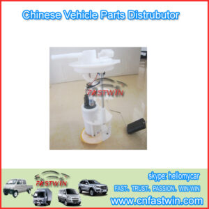 AUTO FUEL PUMP FOR FAW CA1010