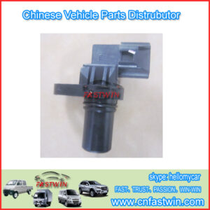 AUTO CAMSHAFT SENSOR FOR CHANGHE