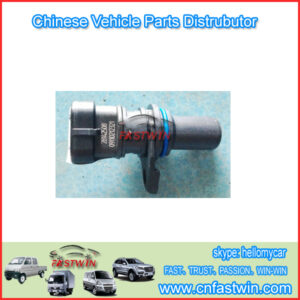 AUTO CAMSHAFT SENSOR 4G15 FOR GEELY