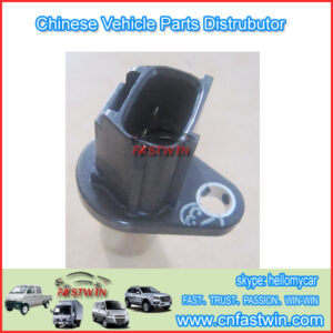 AUTO CAMSHAFT SENSOR FOR XIALI N5