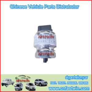 AUTO SPEED SENSOR FOR XIALI 1