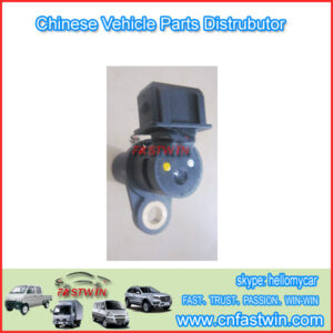 AUTO CAMSHAFT SENSOR FOR XIALI