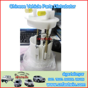AUTO FUEL PUMP FOR CHERY